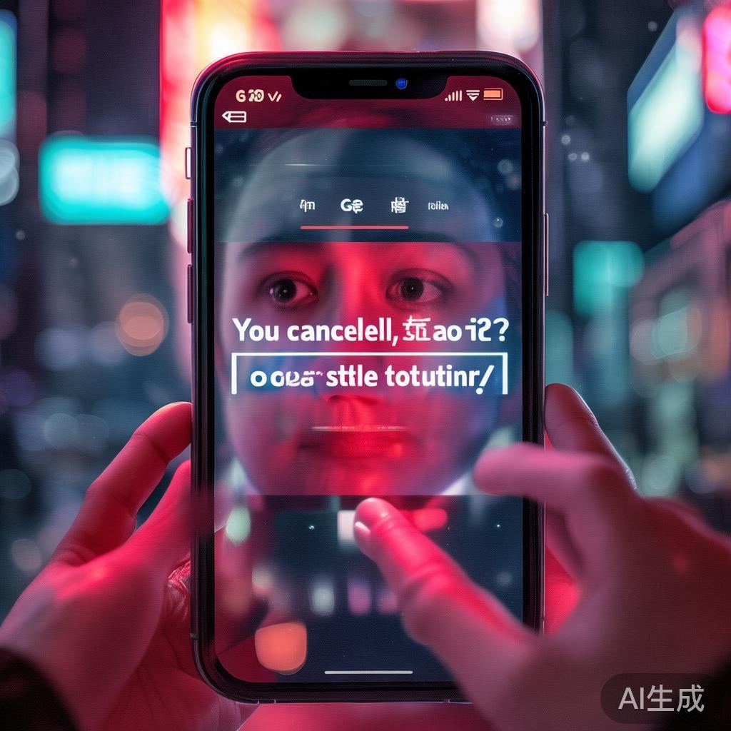 微信红包,你取消了,还能拿吗? - 快讯网 - 分享生活资讯热点话题综合门户网www.pusiai.com