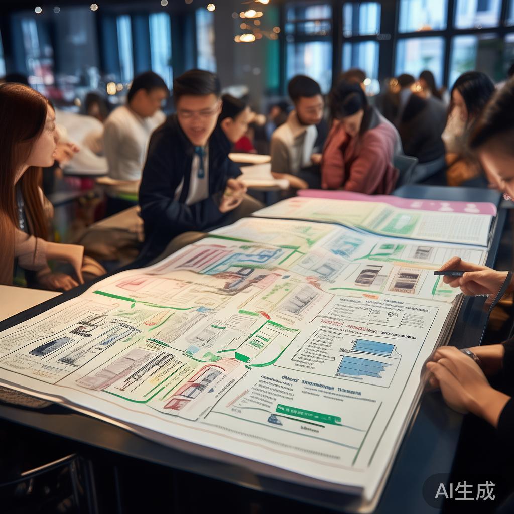 成都人才补贴申请全攻略,政策解读、流程指引与注意事项 - 快讯网 - 分享生活资讯热点话题综合门户网www.pusiai.com