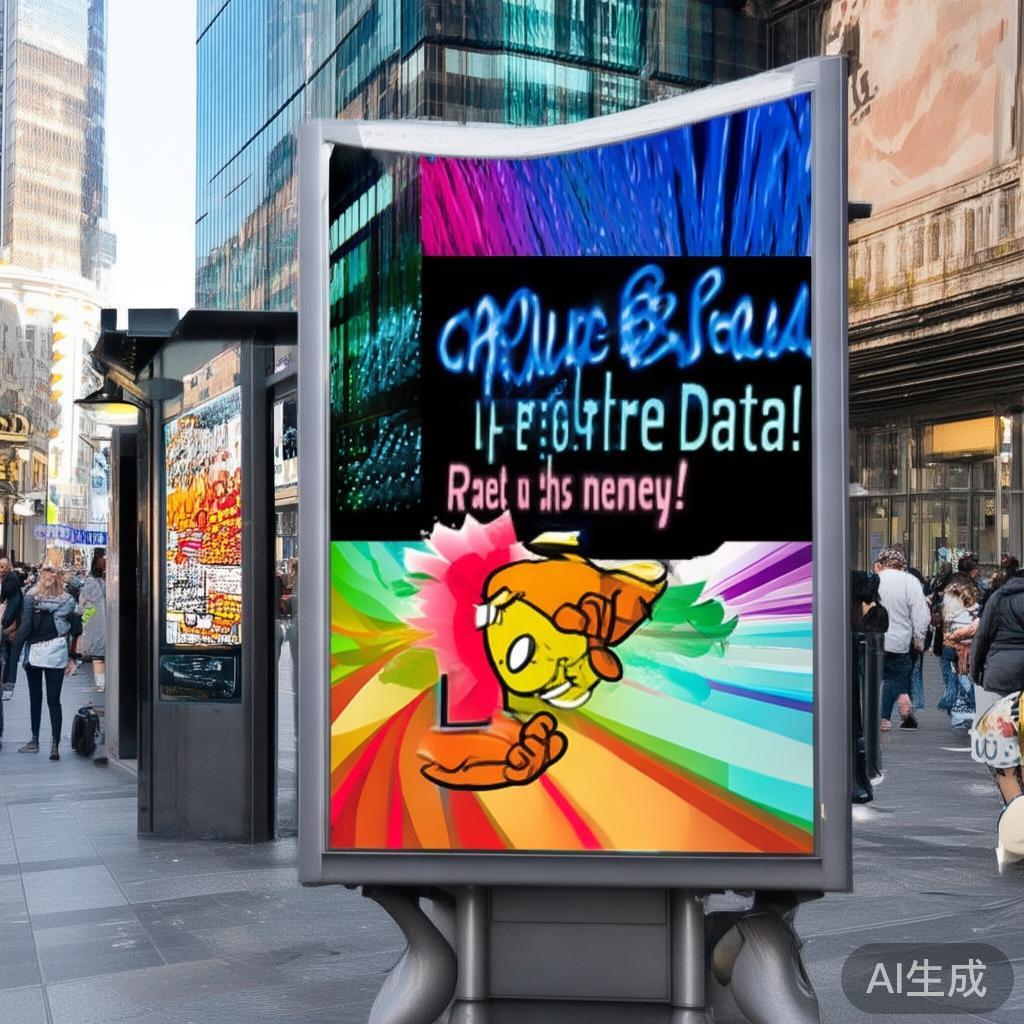 充话费送流量,流量即你的钱! - 快讯网 - 分享生活资讯热点话题综合门户网www.pusiai.com