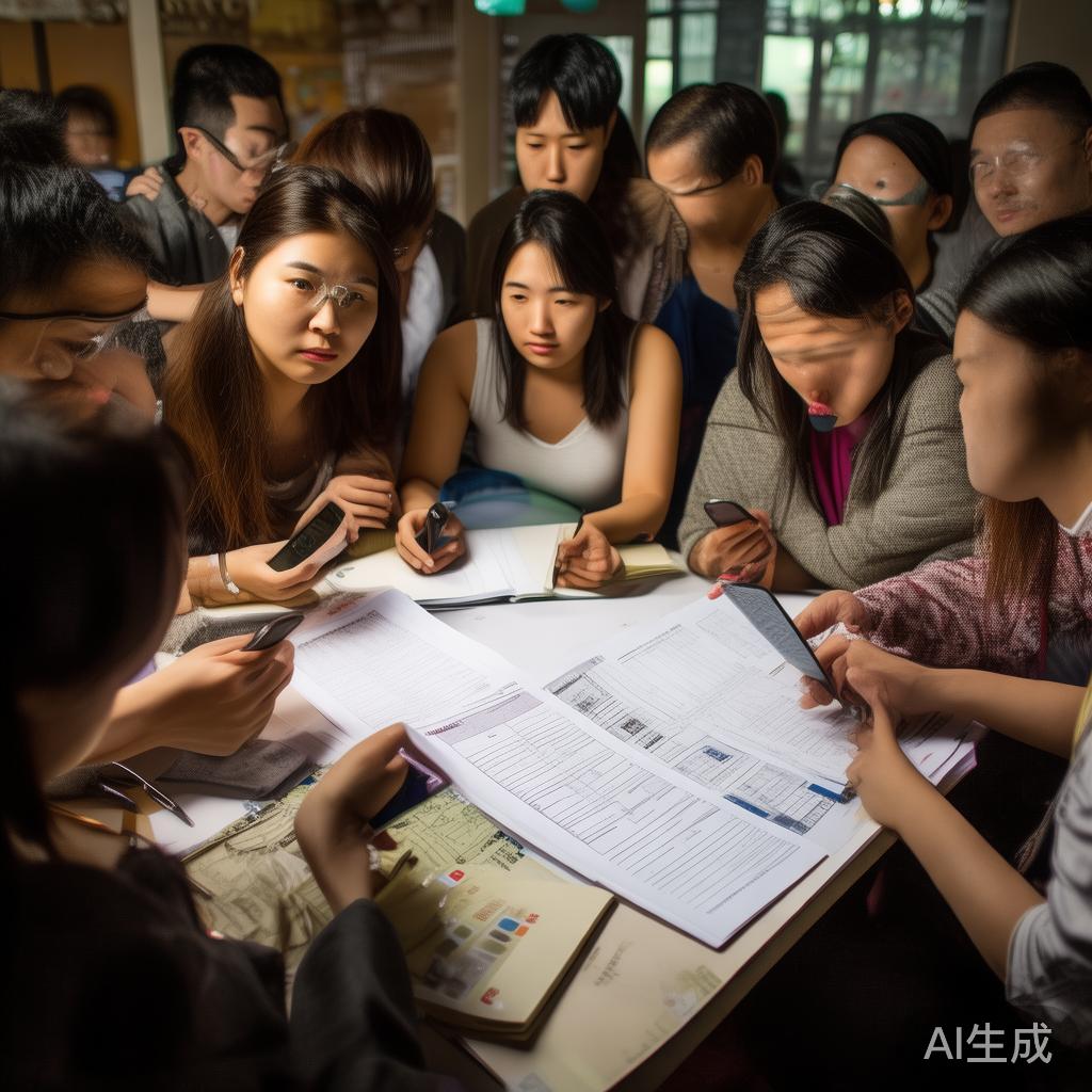 无锡合租人群如何申请租房补贴?攻略指南与注意事项 - 快讯网 - 分享生活资讯热点话题综合门户网www.pusiai.com