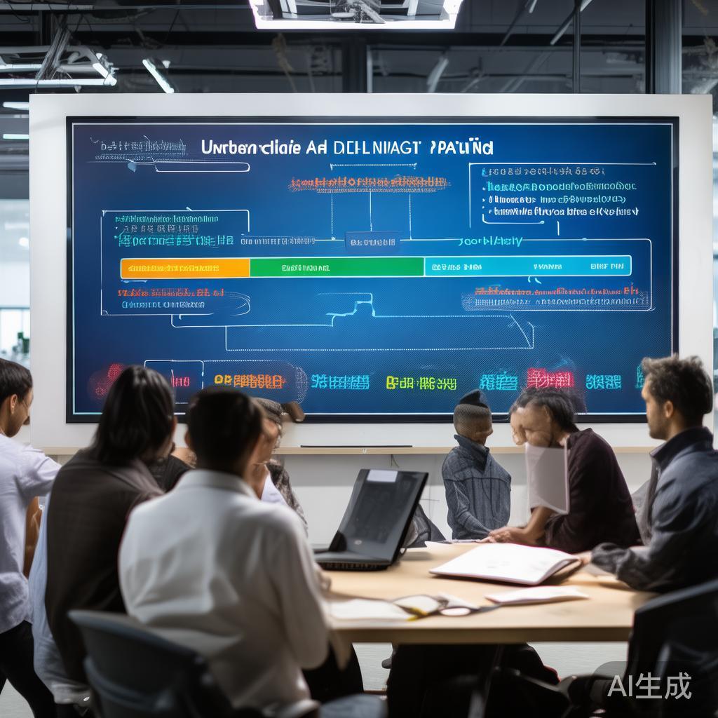 沈阳发明申请专利的详细流程 - 快讯网 - 分享生活资讯热点话题综合门户网www.pusiai.com