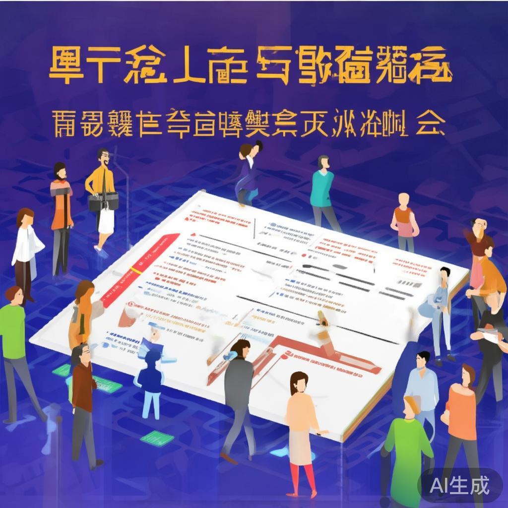 郑好办人才补贴申请全攻略,政策红利直达,助力人才扎根郑州 - 快讯网 - 分享生活资讯热点话题综合门户网www.pusiai.com