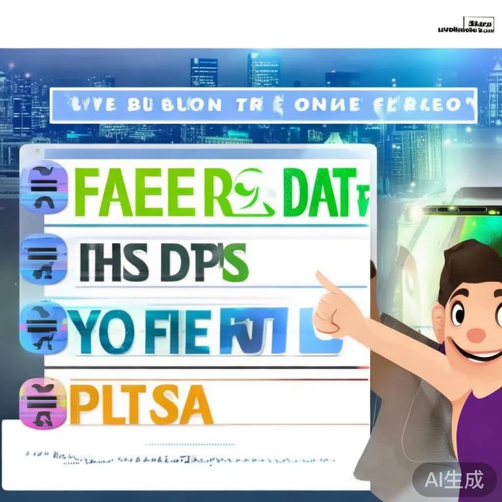 渠道一,如何领取美团送流量 - 快讯网 - 分享生活资讯热点话题综合门户网www.pusiai.com