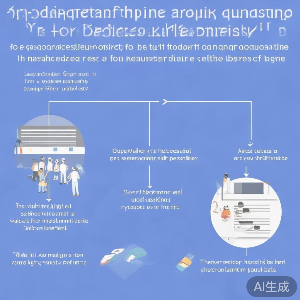 硕士购房补贴申请流程，全面指南与注意事项 - 快讯网 - 分享生活资讯热点话题综合门户网www.pusiai.com