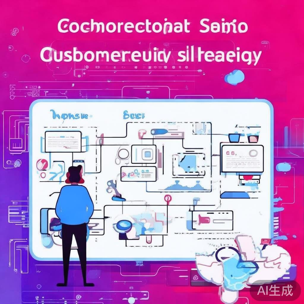 孚盟软件获客全攻略,从精准定位到高效转化,保姆级实战指南! - 快讯网 - 分享生活资讯热点话题综合门户网www.pusiai.com