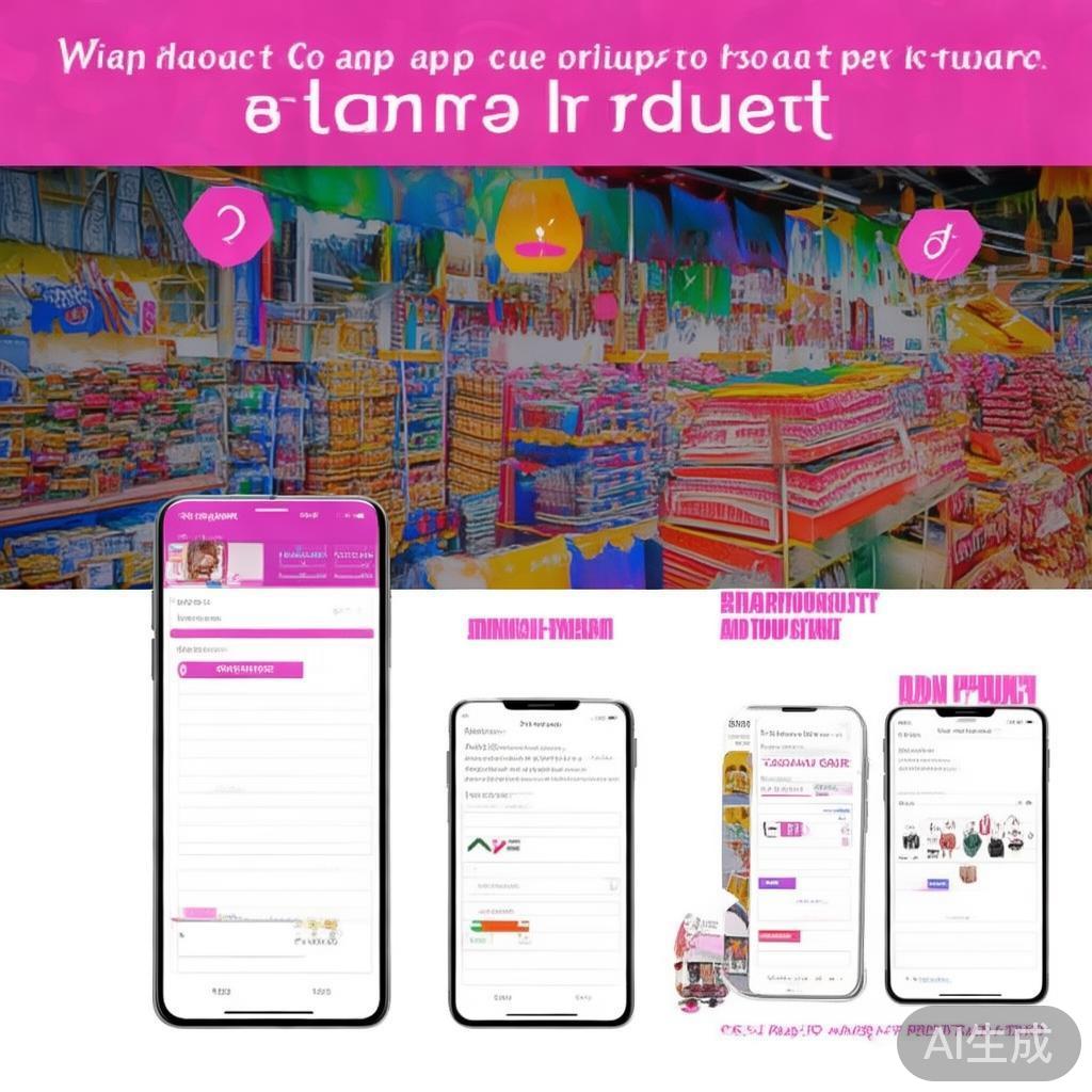 拼多多领取商品的步骤全解析 - 快讯网 - 分享生活资讯热点话题综合门户网www.pusiai.com