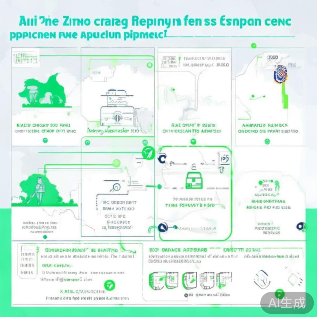 厦门租房补贴申请全攻略,从条件到到账,一篇读懂 - 快讯网 - 分享生活资讯热点话题综合门户网www.pusiai.com