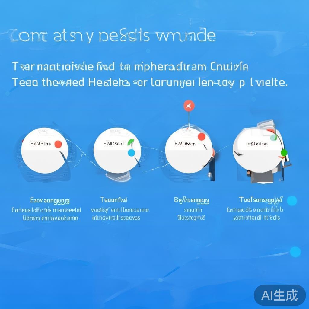 如何彻底关闭今日头条获客广告?一步步教你摆脱烦人的广告干扰! - 快讯网 - 分享生活资讯热点话题综合门户网www.pusiai.com