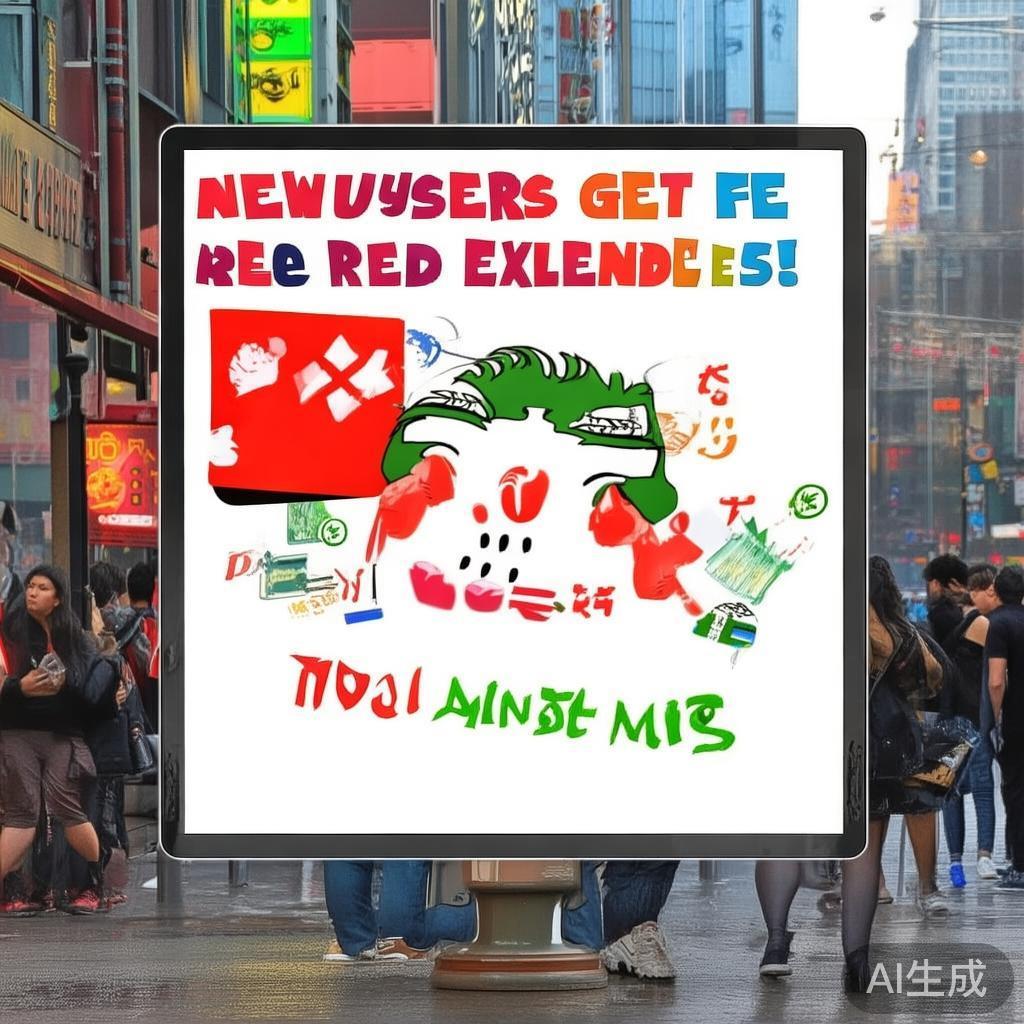 新用户免费领取红包,这些小贴士你一定要知道! - 快讯网 - 分享生活资讯热点话题综合门户网www.pusiai.com