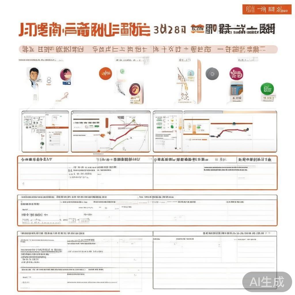 揭秘江苏获客宝收费模式,企业如何选择最适合的套餐? - 快讯网 - 分享生活资讯热点话题综合门户网www.pusiai.com