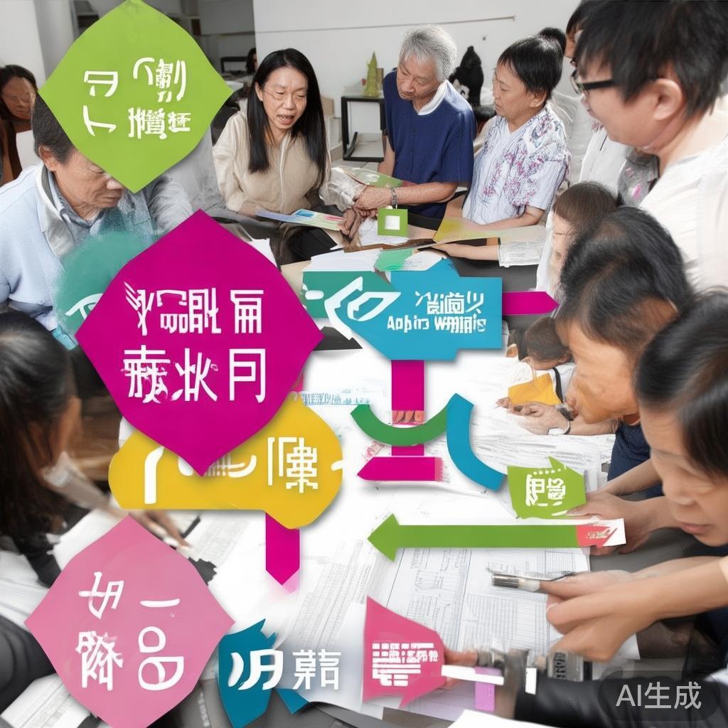 务工补贴申请表,打通惠民政策最后一公里的民生纽带 - 快讯网 - 分享生活资讯热点话题综合门户网www.pusiai.com
