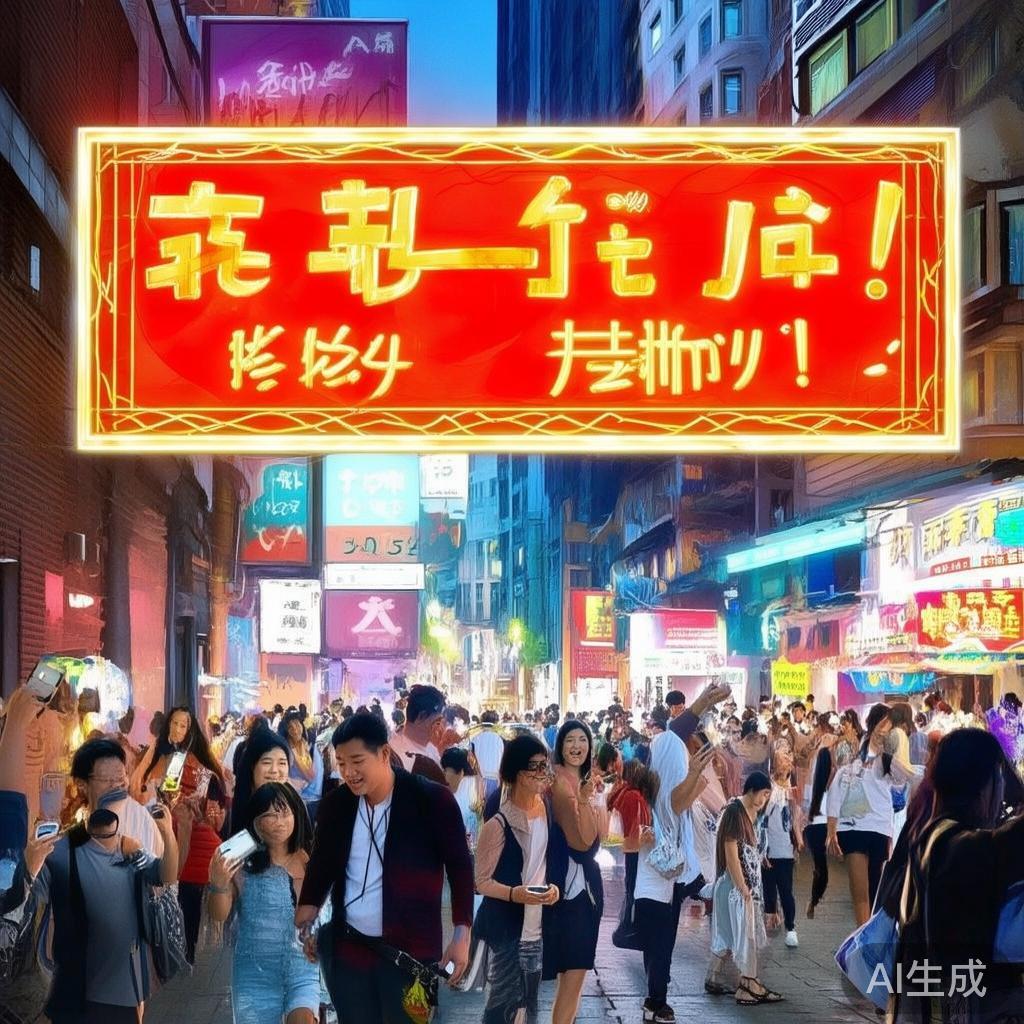 流量用满送,别错过! - 快讯网 - 分享生活资讯热点话题综合门户网www.pusiai.com