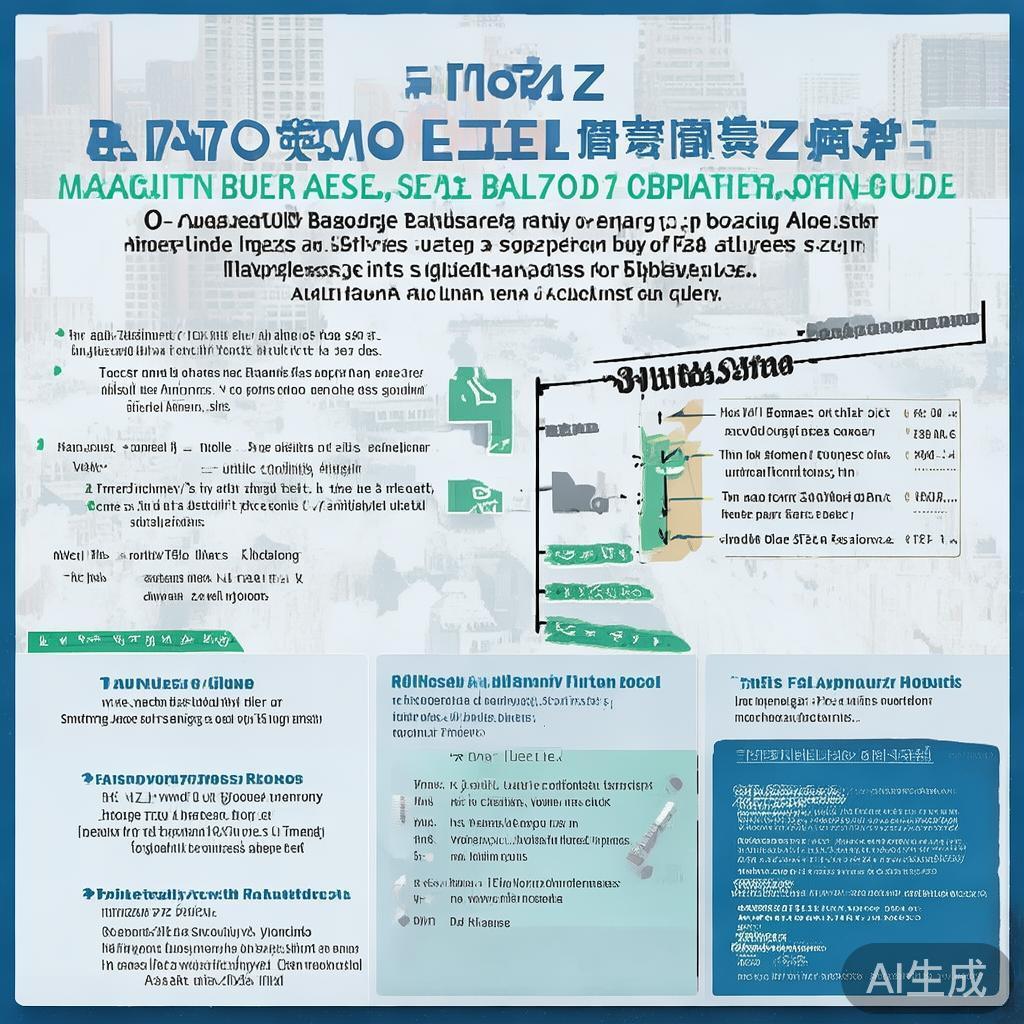 2024杭州本科人才补贴申请指南,条件、流程、材料全解析 - 快讯网 - 分享生活资讯热点话题综合门户网www.pusiai.com