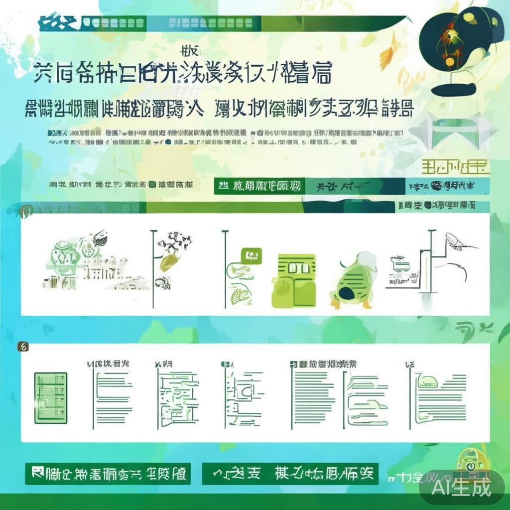 宜春就业补贴申请全攻略，条件、流程、材料一文读懂 - 快讯网 - 分享生活资讯热点话题综合门户网www.pusiai.com