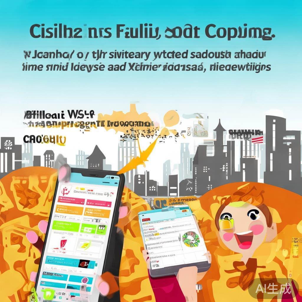 美团外卖券领取秘籍,如何快速领取,避免浪费,让你的外卖事业更有底 - 快讯网 - 分享生活资讯热点话题综合门户网www.pusiai.com