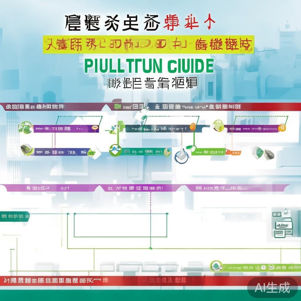江苏省就业补贴申请全指南,类型、条件、流程与注意事项 - 快讯网 - 分享生活资讯热点话题综合门户网www.pusiai.com