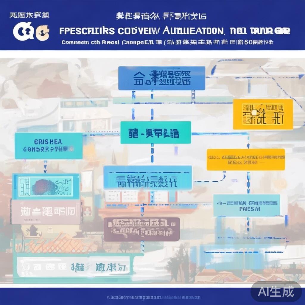 佛山面试补贴申请全攻略,条件、流程、材料一文读懂 - 快讯网 - 分享生活资讯热点话题综合门户网www.pusiai.com