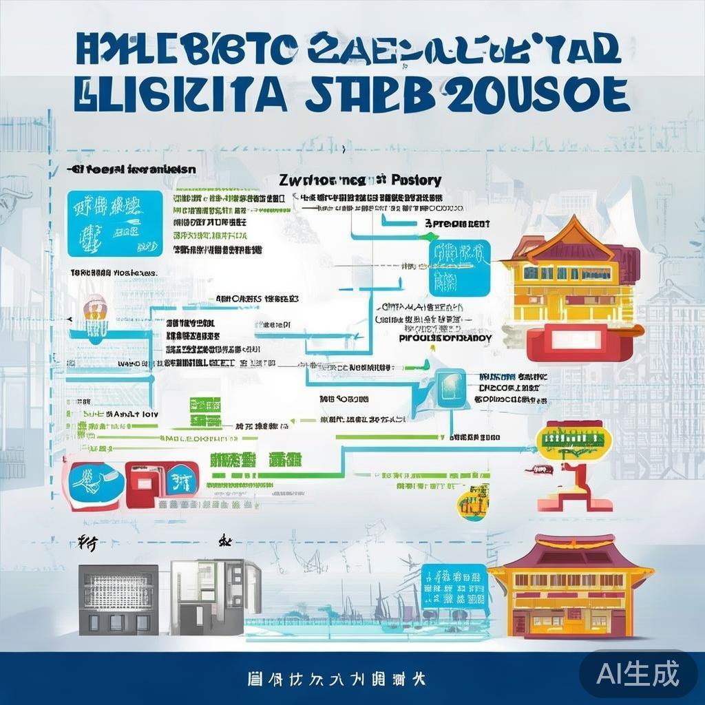 郑州契税补贴网上申请全攻略,流程、条件与注意事项 - 快讯网 - 分享生活资讯热点话题综合门户网www.pusiai.com