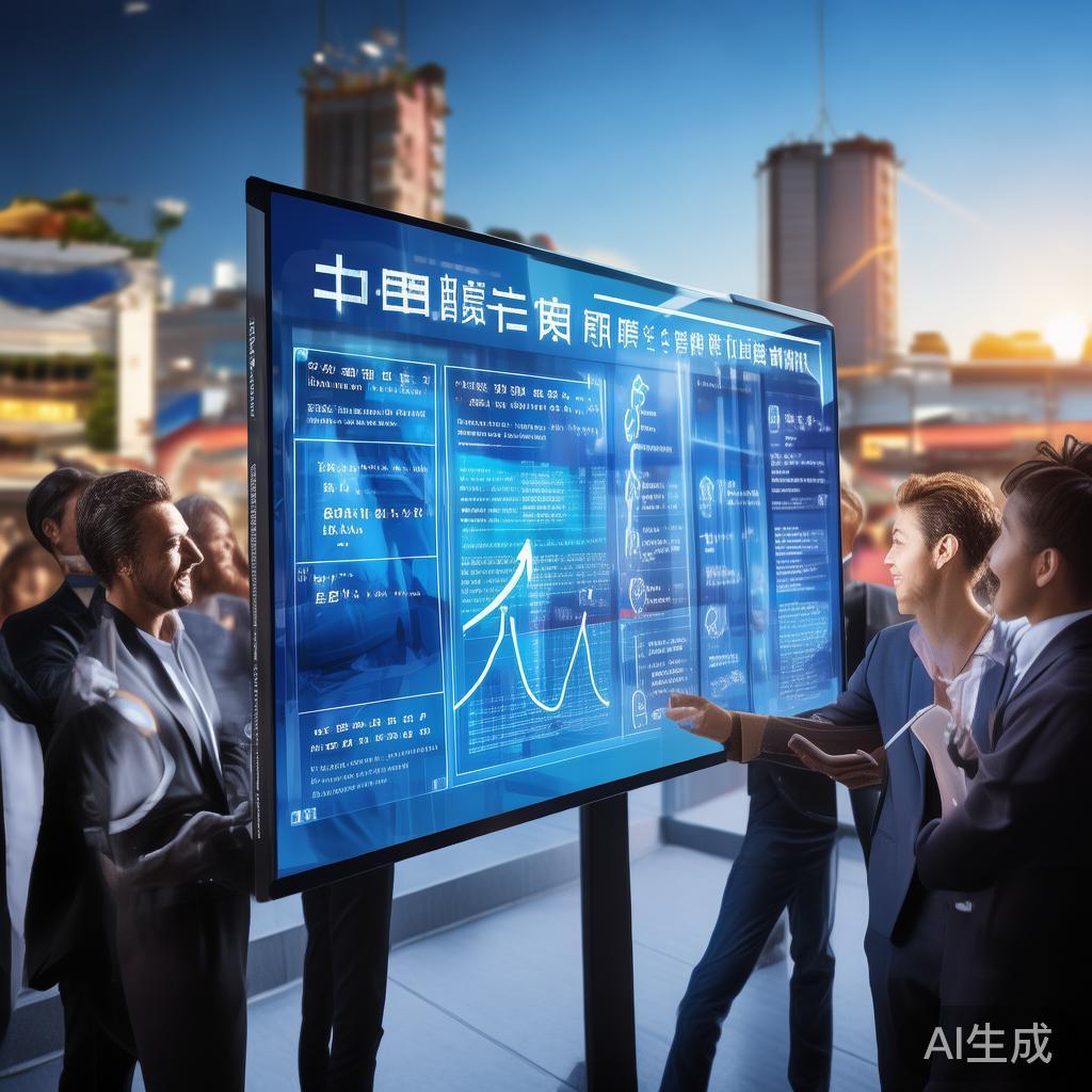 萍乡营销推广怎么获客?这5个方法让你的客户源源不断! - 快讯网 - 分享生活资讯热点话题综合门户网www.pusiai.com