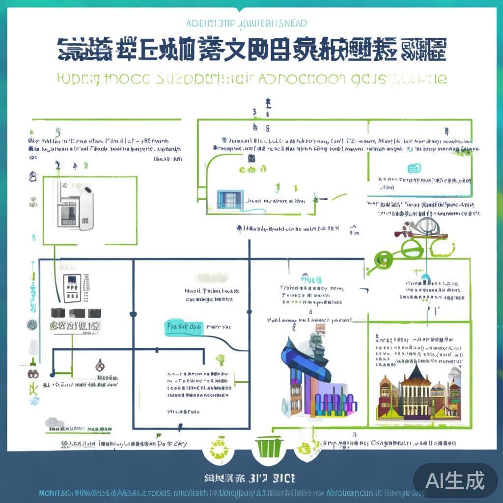 南京浦口购房补贴申请指南,政策解读、申请条件与流程详解 - 快讯网 - 分享生活资讯热点话题综合门户网www.pusiai.com