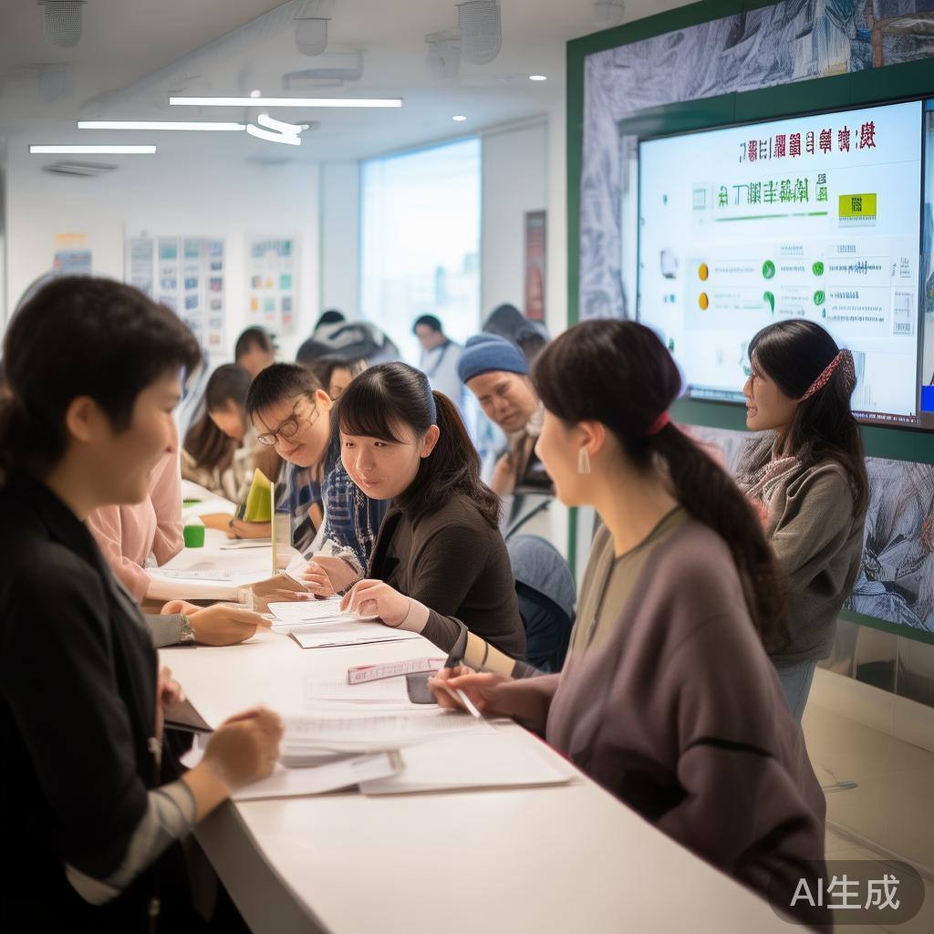 北京免费孕检申请全攻略,轻松享受政府福利 - 快讯网 - 分享生活资讯热点话题综合门户网www.pusiai.com