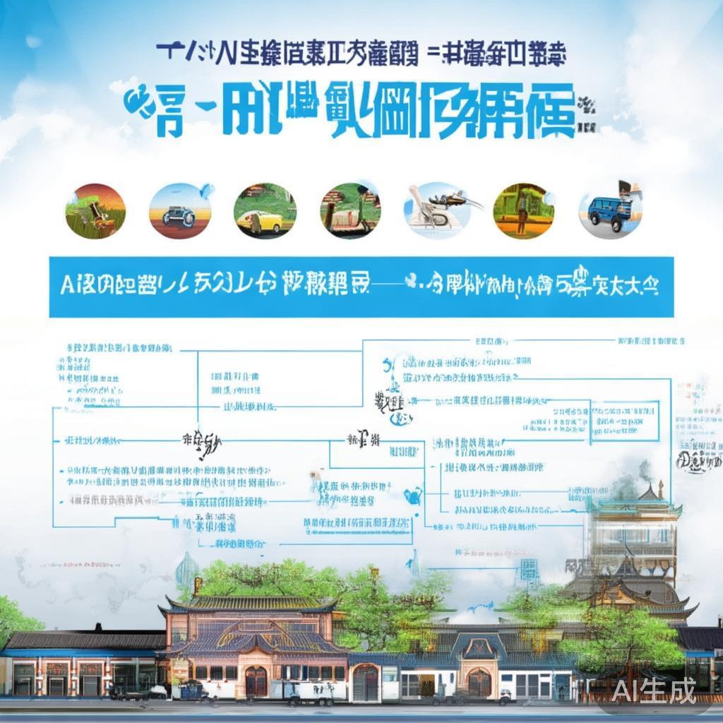 苏州电车补贴申请全攻略,条件、流程、注意事项详解 - 快讯网 - 分享生活资讯热点话题综合门户网www.pusiai.com