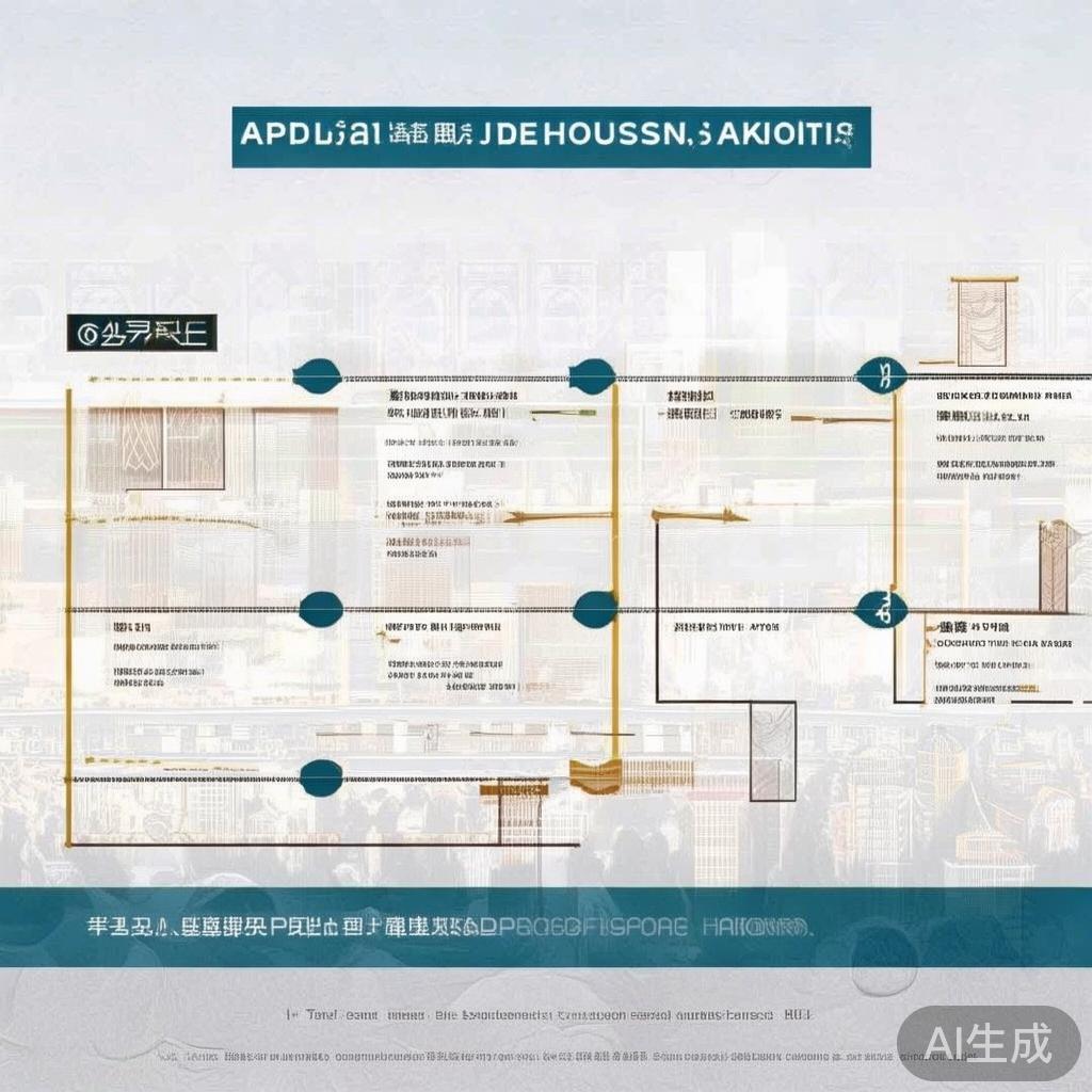 呼和浩特购房补贴申请全攻略,条件、流程、注意事项一文读懂 - 快讯网 - 分享生活资讯热点话题综合门户网www.pusiai.com