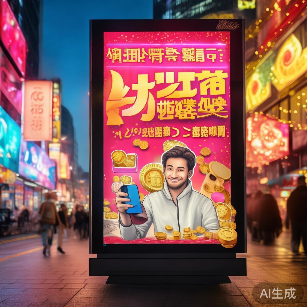 微博签到红包领取必看 - 快讯网 - 分享生活资讯热点话题综合门户网www.pusiai.com