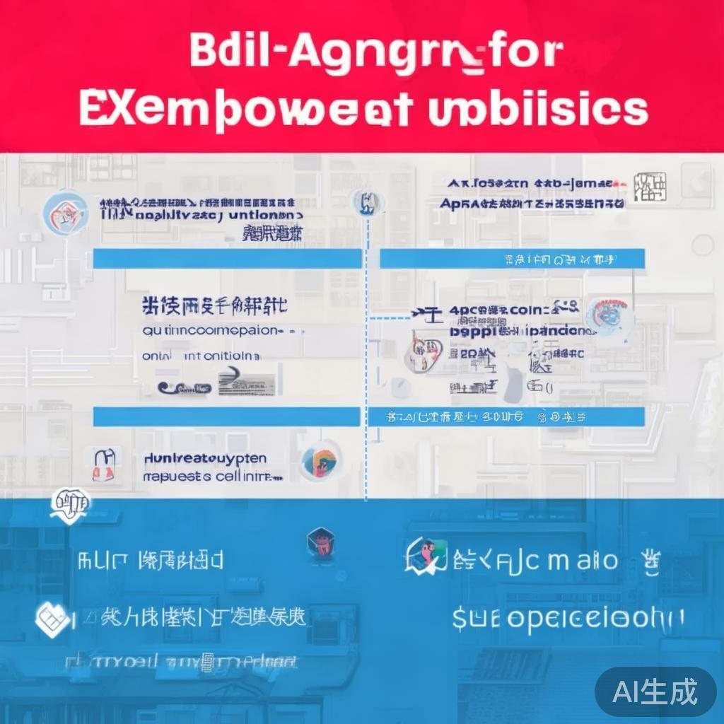 灵活就业北京补贴申请全攻略,条件、流程、材料一篇搞定 - 快讯网 - 分享生活资讯热点话题综合门户网www.pusiai.com