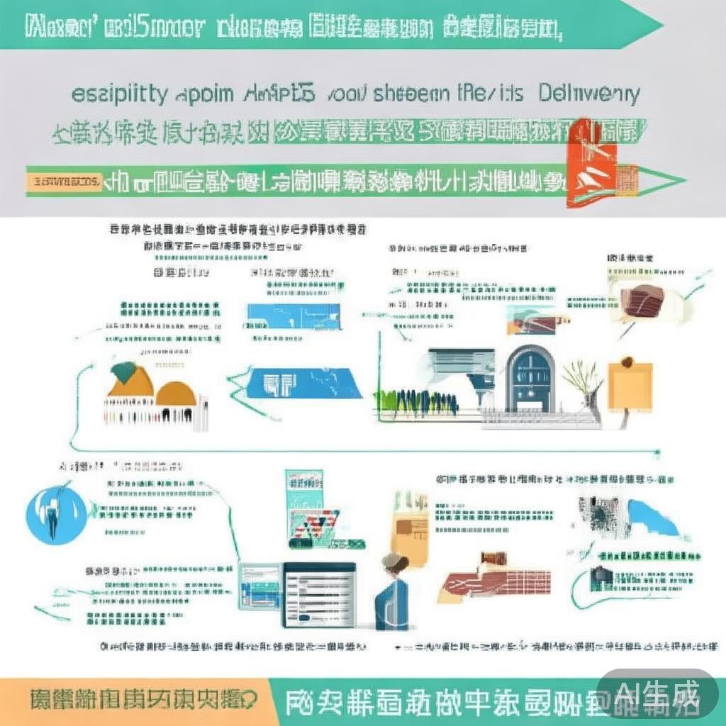 深圳求职补贴申请全攻略,条件、流程、材料一篇搞定 - 快讯网 - 分享生活资讯热点话题综合门户网www.pusiai.com