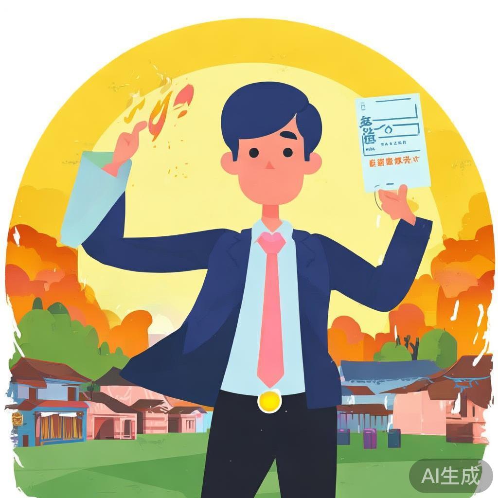 返乡创业补贴申请书,以青春之力激活乡土振兴新动能 - 快讯网 - 分享生活资讯热点话题综合门户网www.pusiai.com