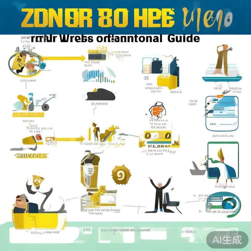 外贸高效获客终极指南,90天从0到1的实战策略 - 快讯网 - 分享生活资讯热点话题综合门户网www.pusiai.com