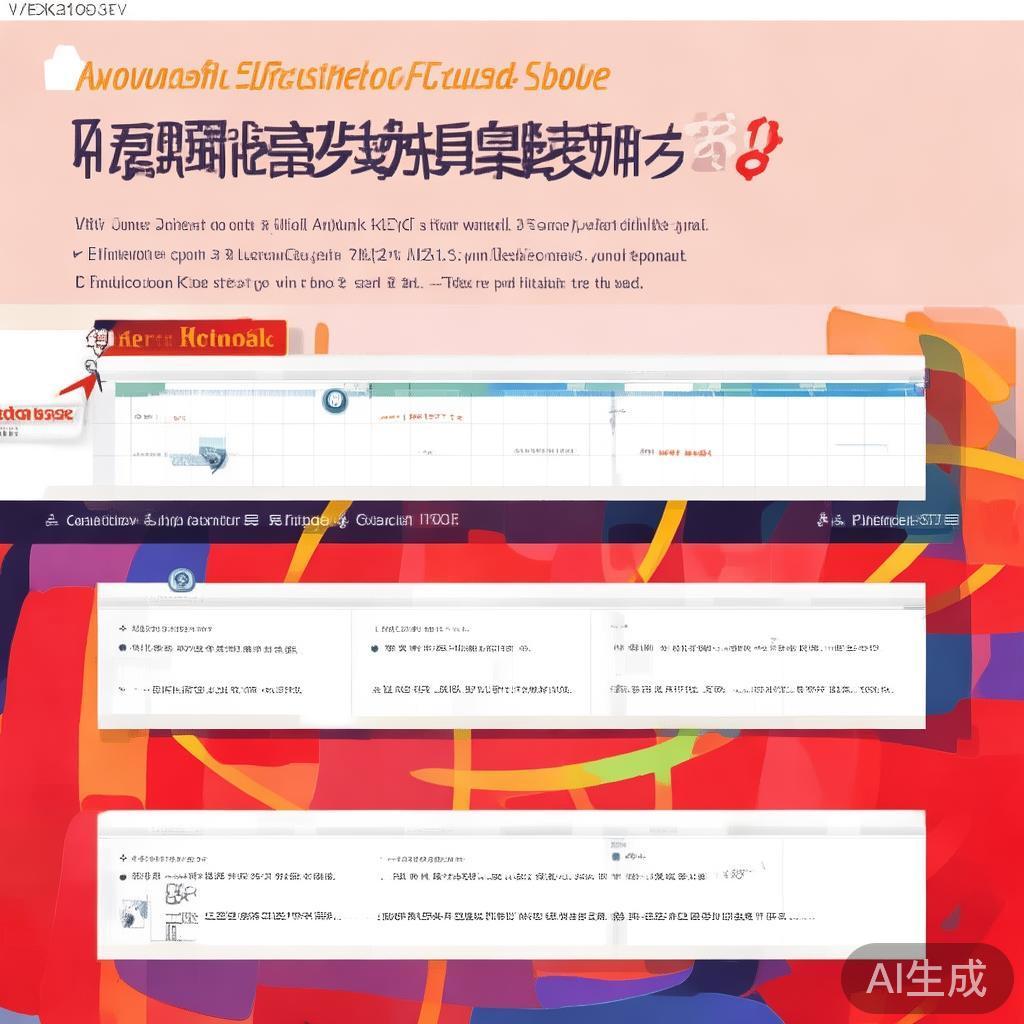 淘宝申请企业店铺的详细流程指南 - 快讯网 - 分享生活资讯热点话题综合门户网www.pusiai.com