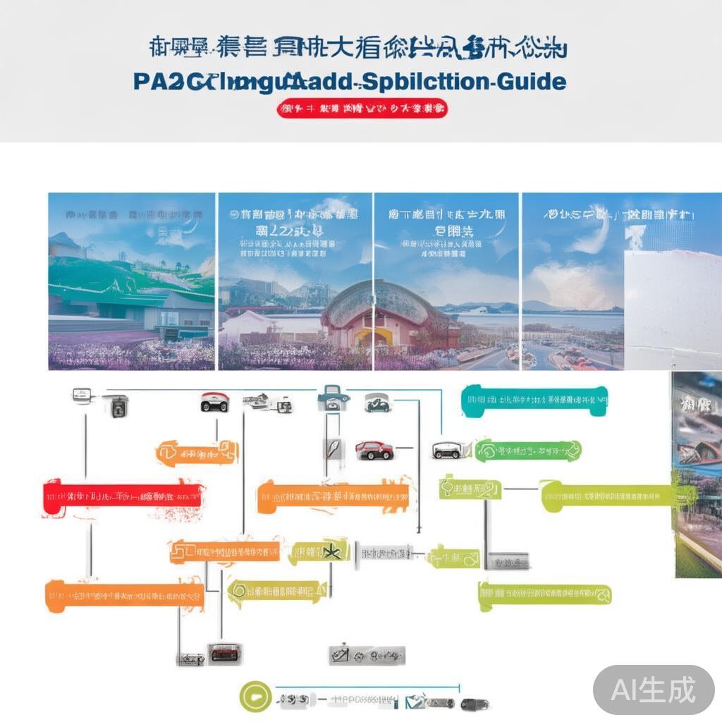 常州购车补贴申请指南,2024最新政策、条件、流程全解析 - 快讯网 - 分享生活资讯热点话题综合门户网www.pusiai.com