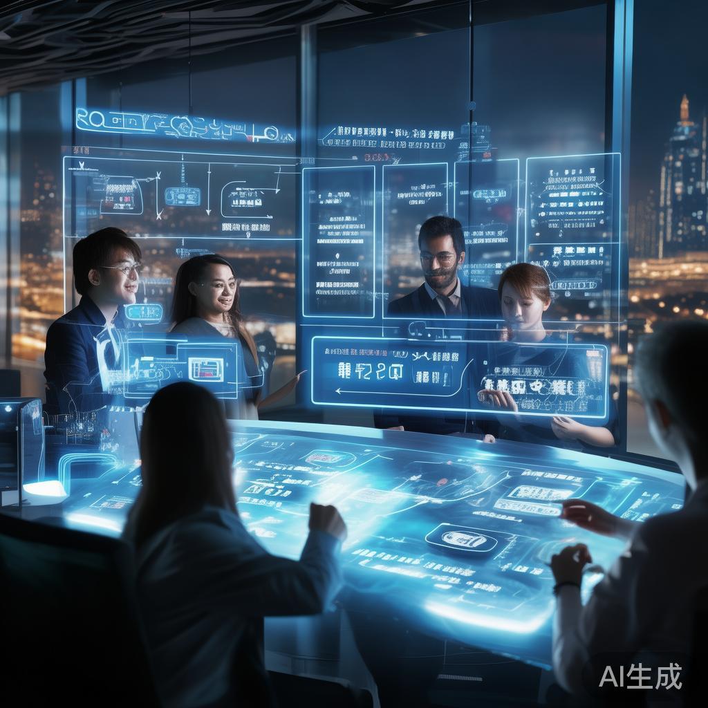 详解智汇未来公司名称申请全流程 - 快讯网 - 分享生活资讯热点话题综合门户网www.pusiai.com