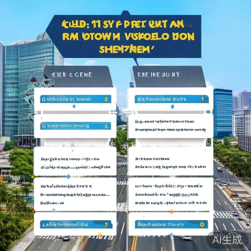 外地车进深圳申请全攻略,一步步轻松搞定 - 快讯网 - 分享生活资讯热点话题综合门户网www.pusiai.com
