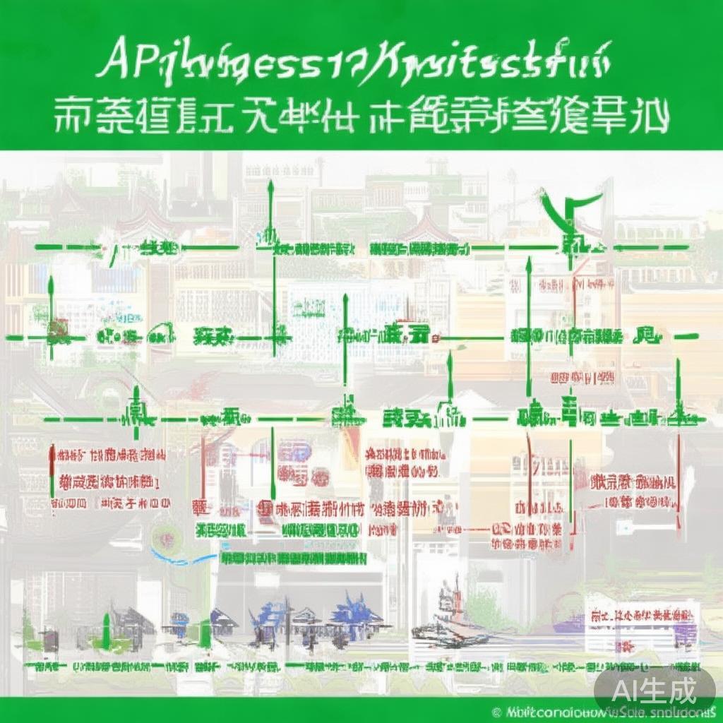 新疆技能补贴申请全流程指南,政策解读与操作步骤详解 - 快讯网 - 分享生活资讯热点话题综合门户网www.pusiai.com