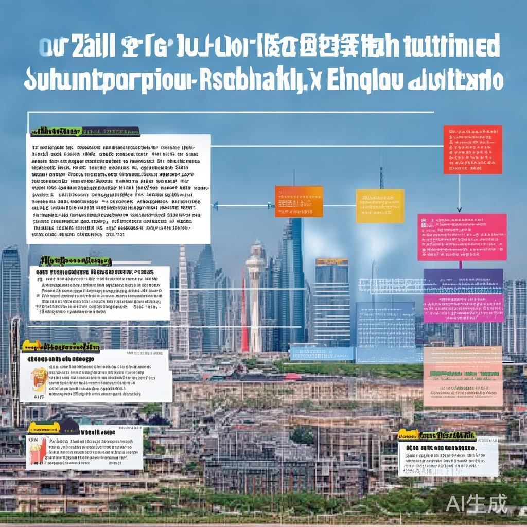 广州创业补贴申请全攻略,条件、流程与注意事项 - 快讯网 - 分享生活资讯热点话题综合门户网www.pusiai.com