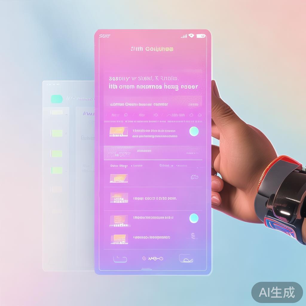 如何快速领取陌陌靓号? - 快讯网 - 分享生活资讯热点话题综合门户网www.pusiai.com