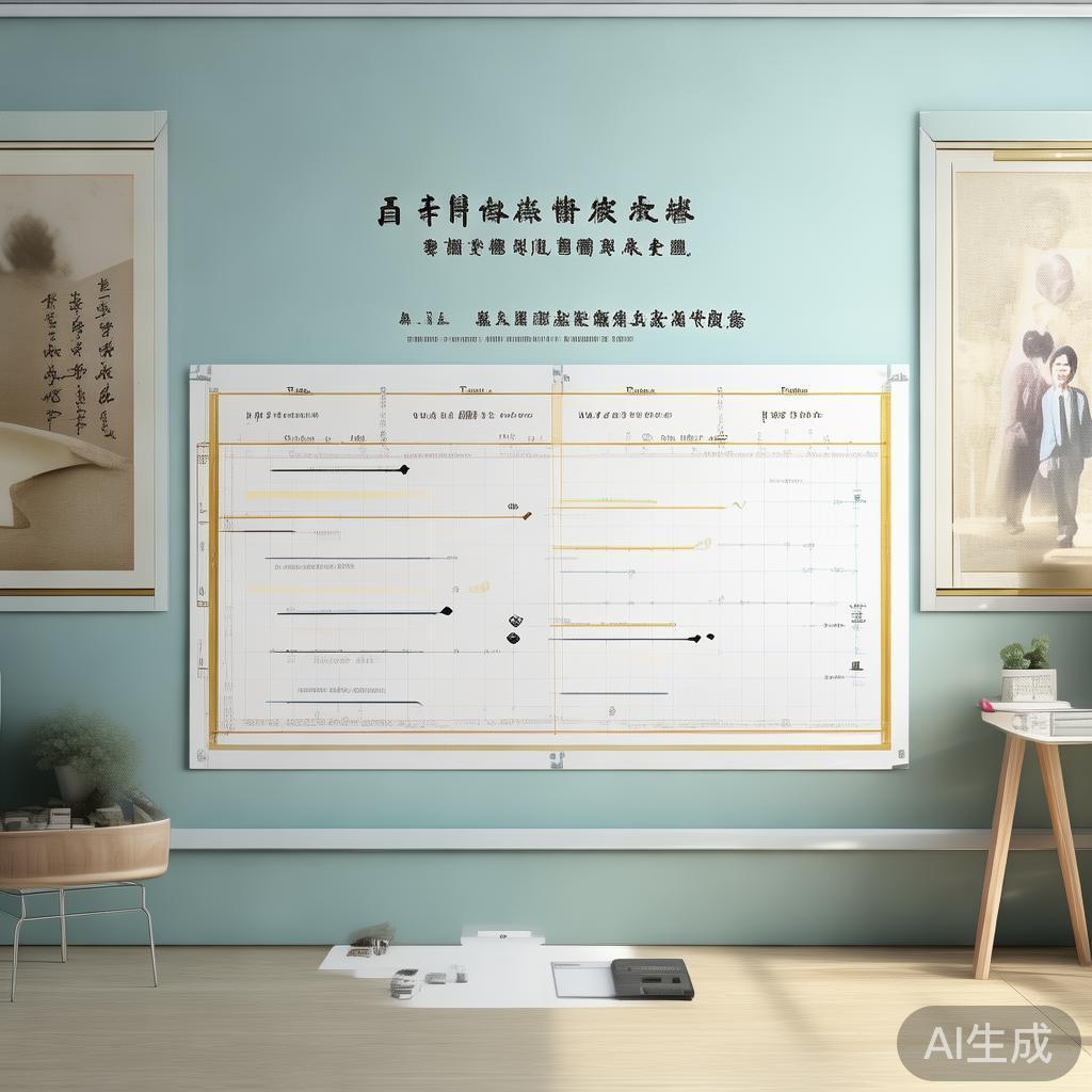 丧葬费用管理指南,如何正确领取丧葬费? - 快讯网 - 分享生活资讯热点话题综合门户网www.pusiai.com