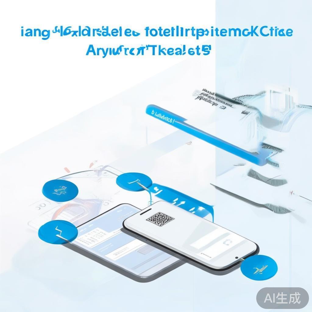 企业微信红包领取步骤全解析 - 快讯网 - 分享生活资讯热点话题综合门户网www.pusiai.com