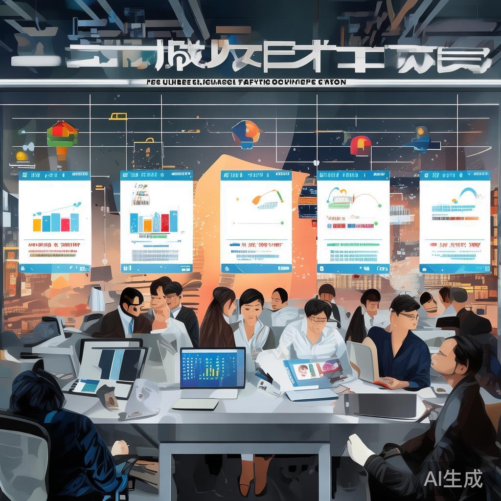 山东精准获客怎么运营?这5个实战策略让你业绩翻倍! - 快讯网 - 分享生活资讯热点话题综合门户网www.pusiai.com