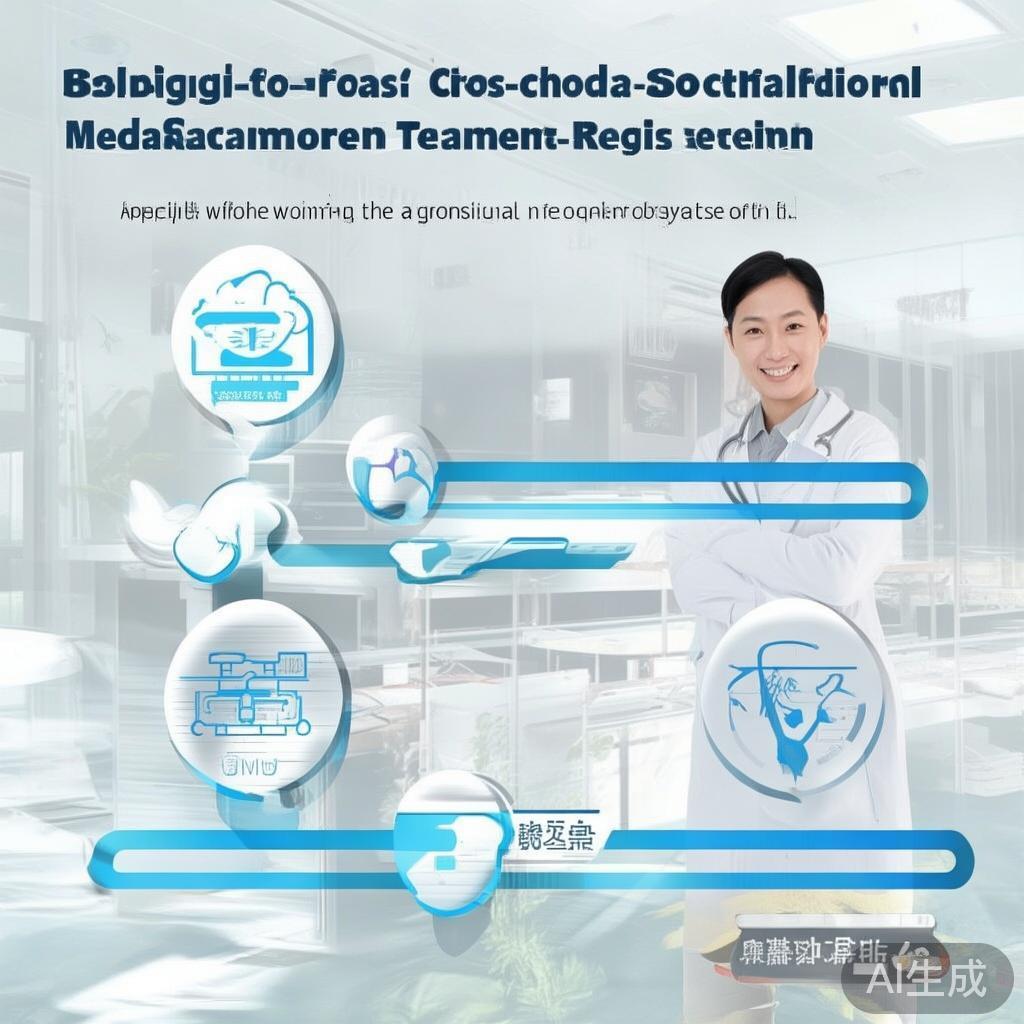 上海异地就医备案申请全流程指南,轻松搞定,安心就医 - 快讯网 - 分享生活资讯热点话题综合门户网www.pusiai.com
