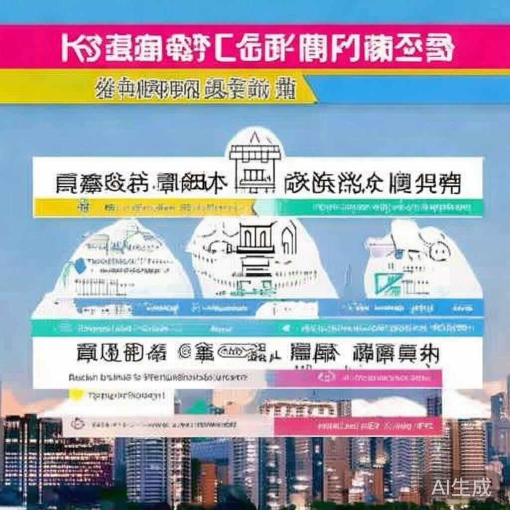 无锡租房补贴申请全攻略,条件、流程、材料一文读懂 - 快讯网 - 分享生活资讯热点话题综合门户网www.pusiai.com