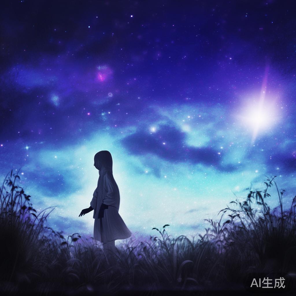 人生中最后一步，get到的红利 - 快讯网 - 分享生活资讯热点话题综合门户网www.pusiai.com