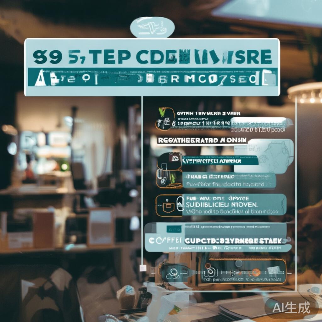详解69条码申请流程,从准备到获批的全面指南 - 快讯网 - 分享生活资讯热点话题综合门户网www.pusiai.com