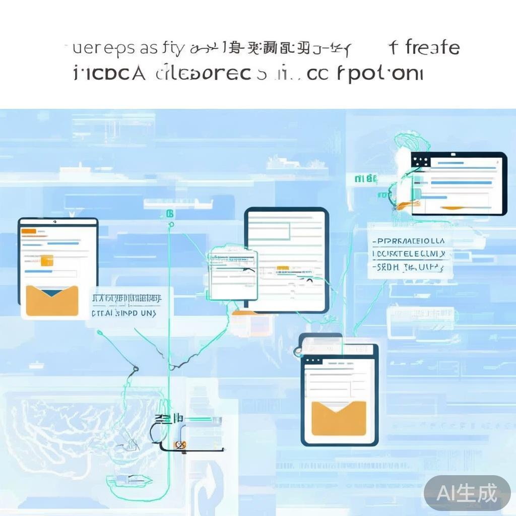 玖富万卡申请流程详解,从申请到放款的每一步 - 快讯网 - 分享生活资讯热点话题综合门户网www.pusiai.com