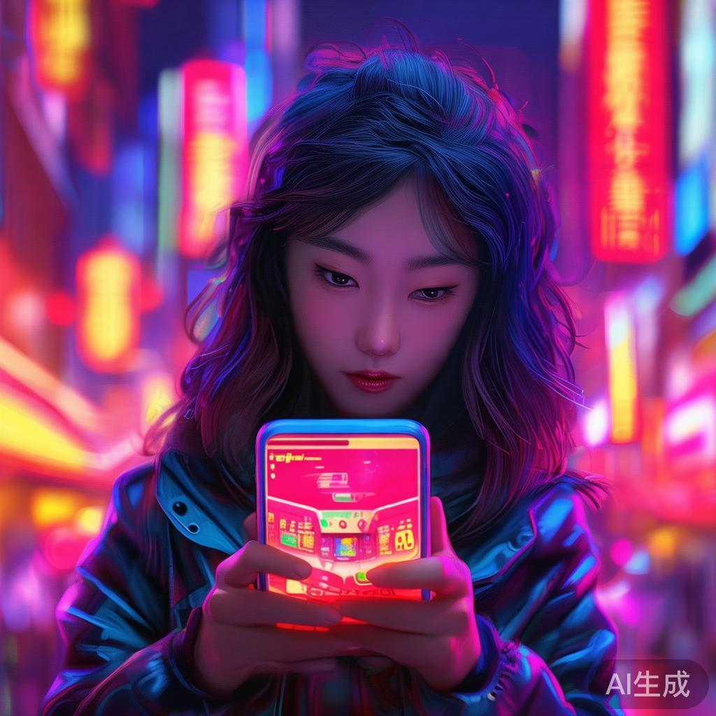 如何查看未领取的红包? - 快讯网 - 分享生活资讯热点话题综合门户网www.pusiai.com