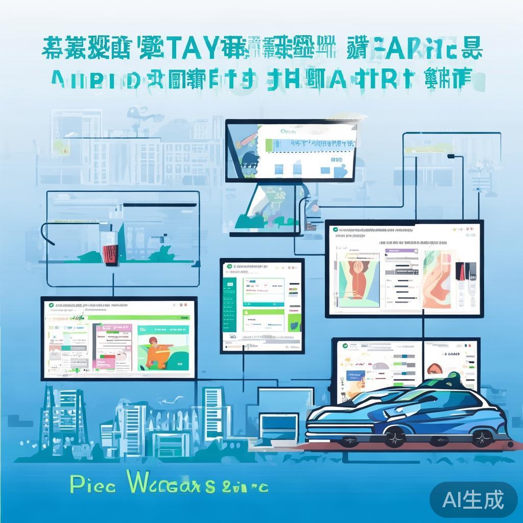 威海市网约车申请全流程指南,从准备到上路 - 快讯网 - 分享生活资讯热点话题综合门户网www.pusiai.com