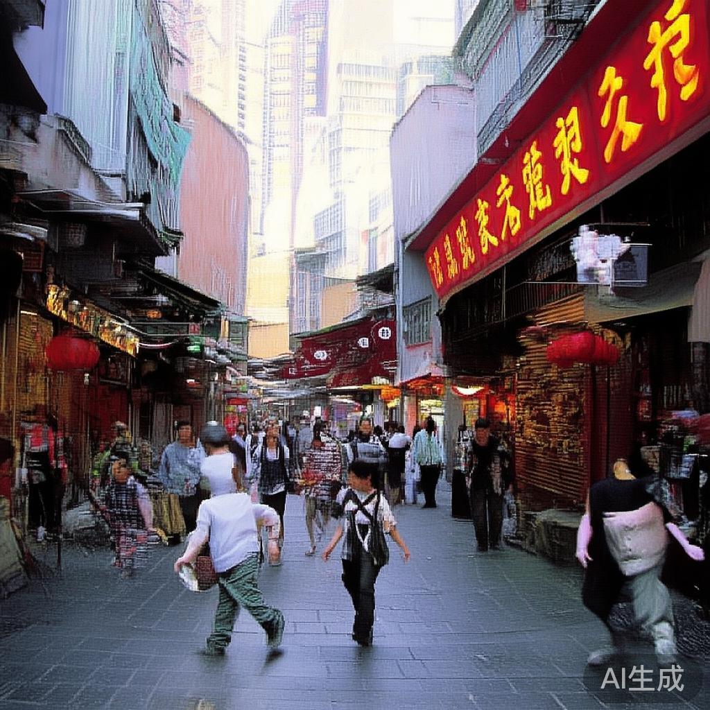 北京的图文店如何精准获客?这5招让你的店铺成为文化地标 - 快讯网 - 分享生活资讯热点话题综合门户网www.pusiai.com
